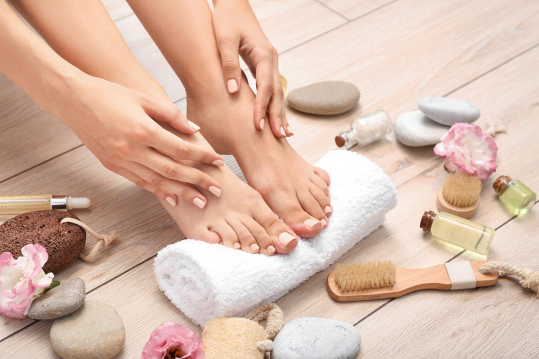 Foot-care1