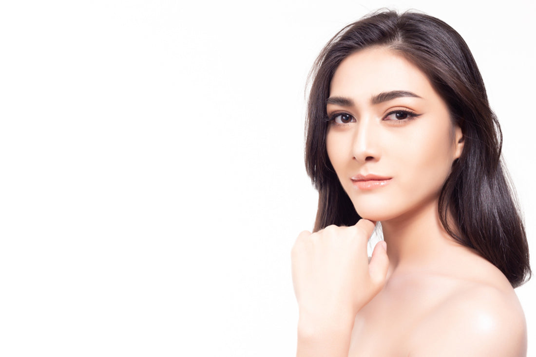 Skin-Brightening