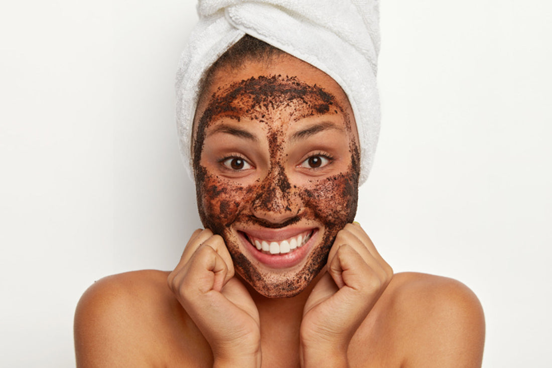 exfoliants