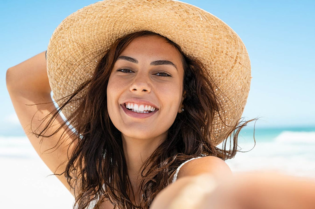 summer-sun-care