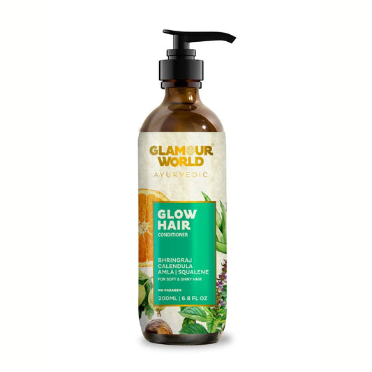 Conditioner