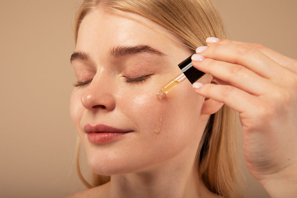 files/Face_Oils.jpg