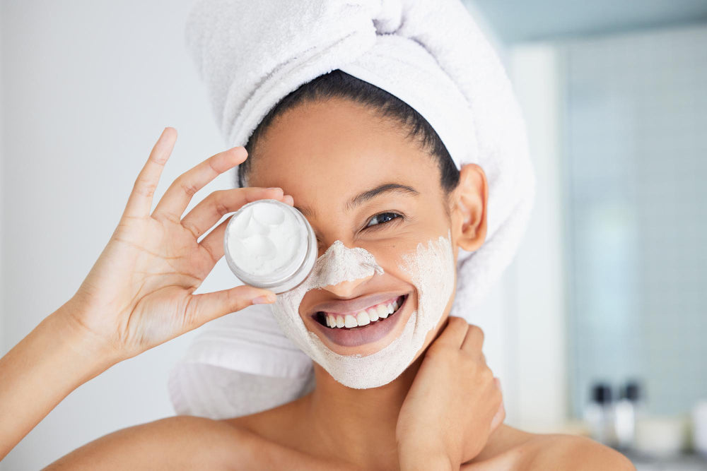 files/Facial_Cleansers.jpg