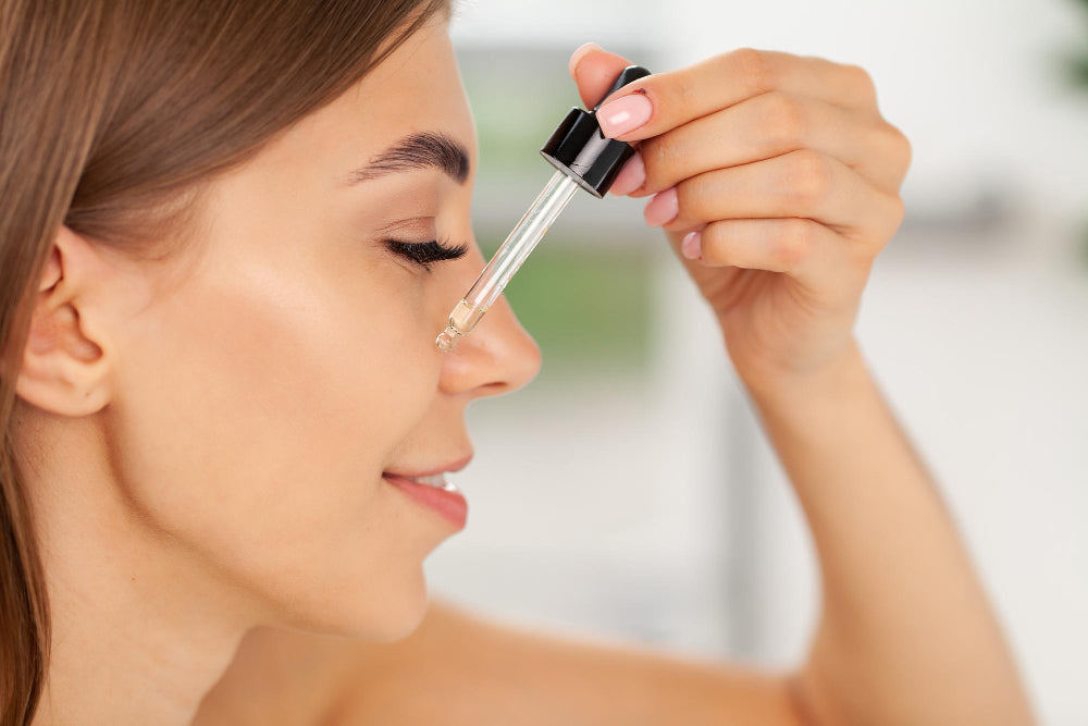 files/Facial_Serums.jpg