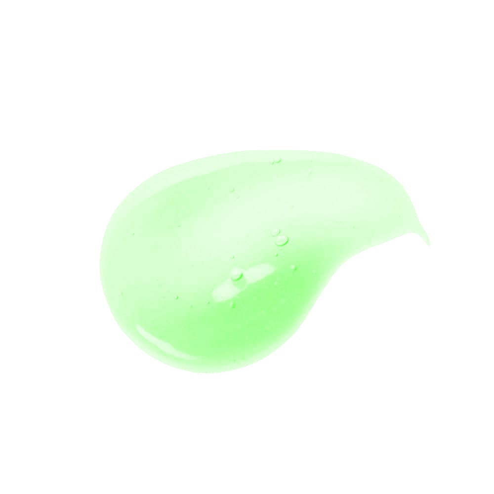 GW_Face Wash 08