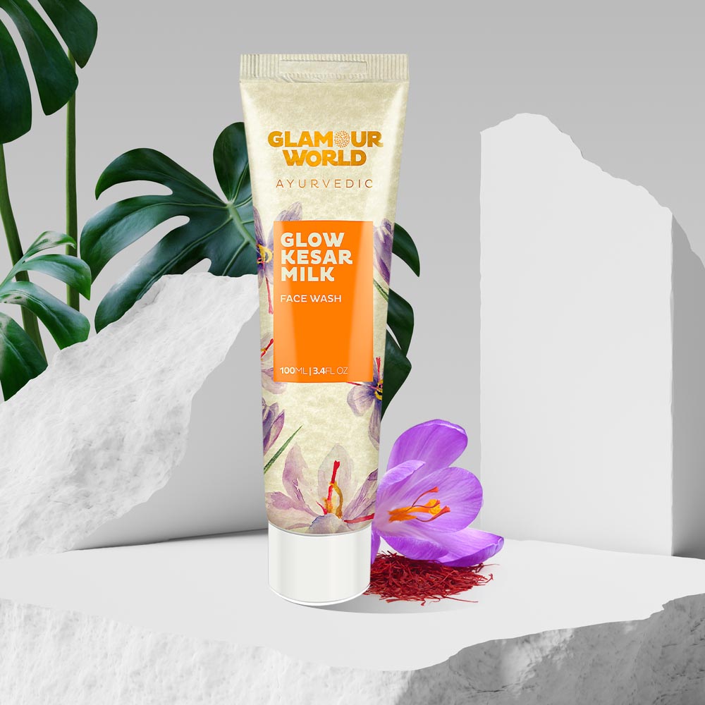 GW_Face Wash 10