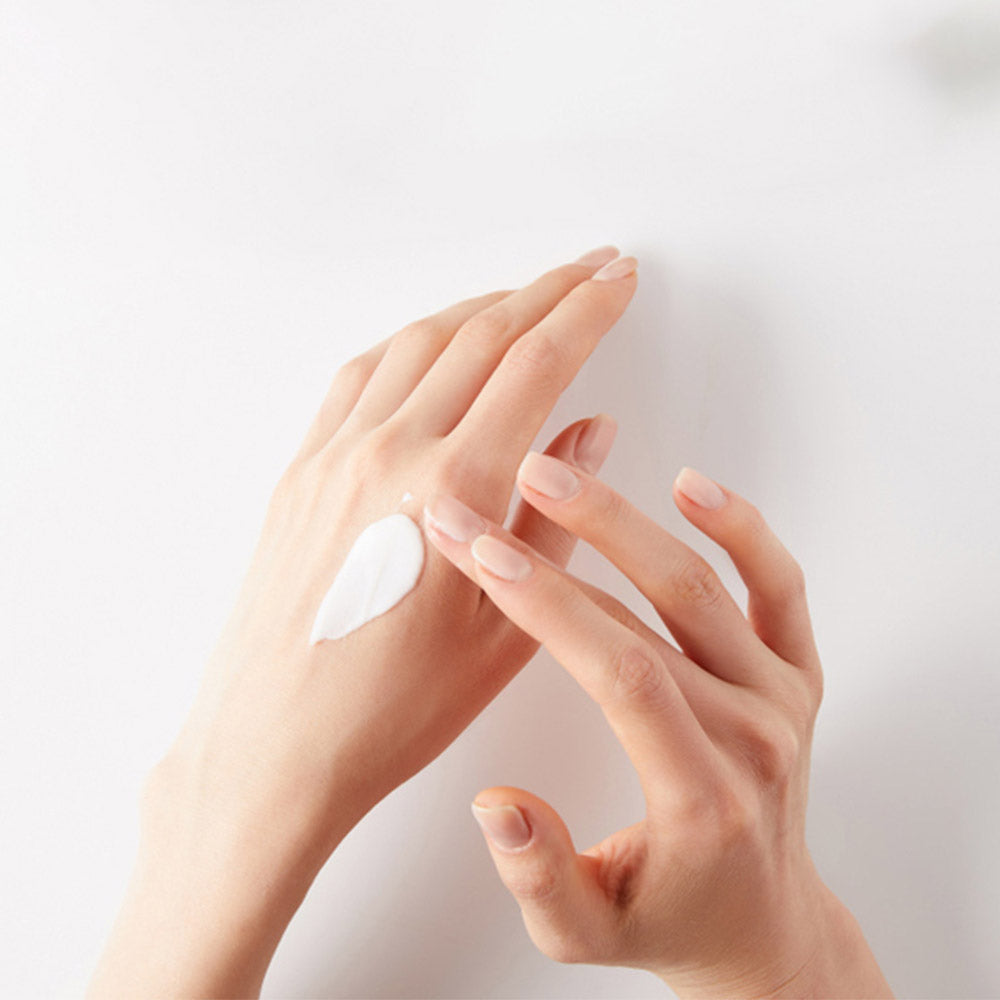GW_Moisturizer 03
