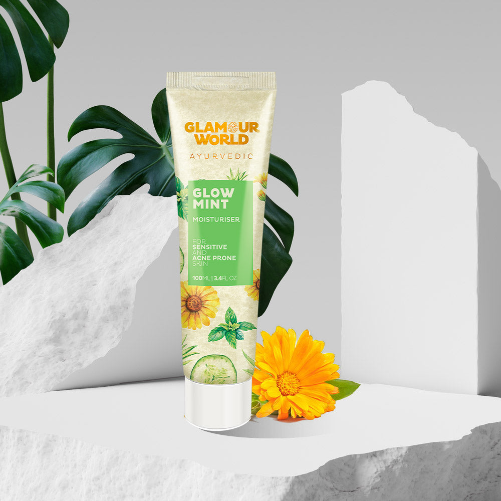 GW_Moisturizer 07
