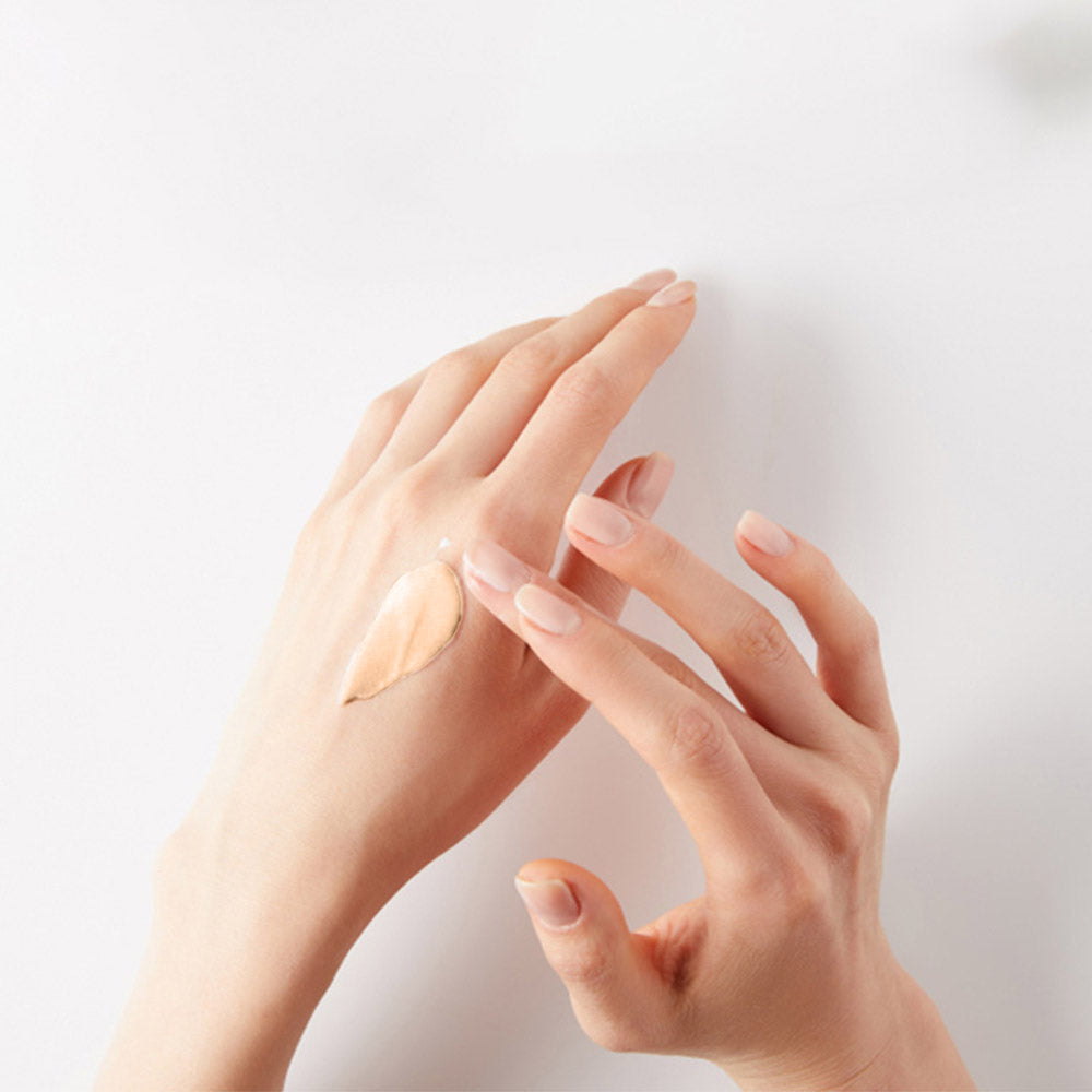 GW_Moisturizer 09