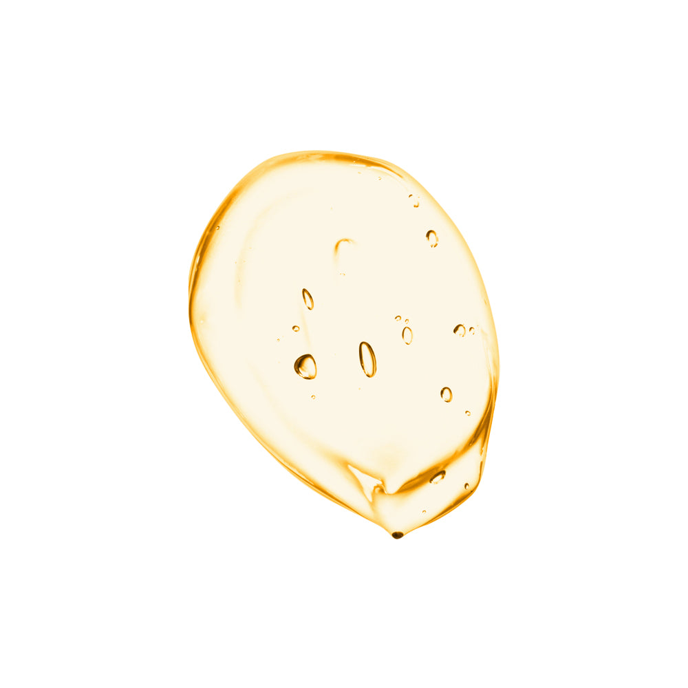 GW_facial-oil-texture