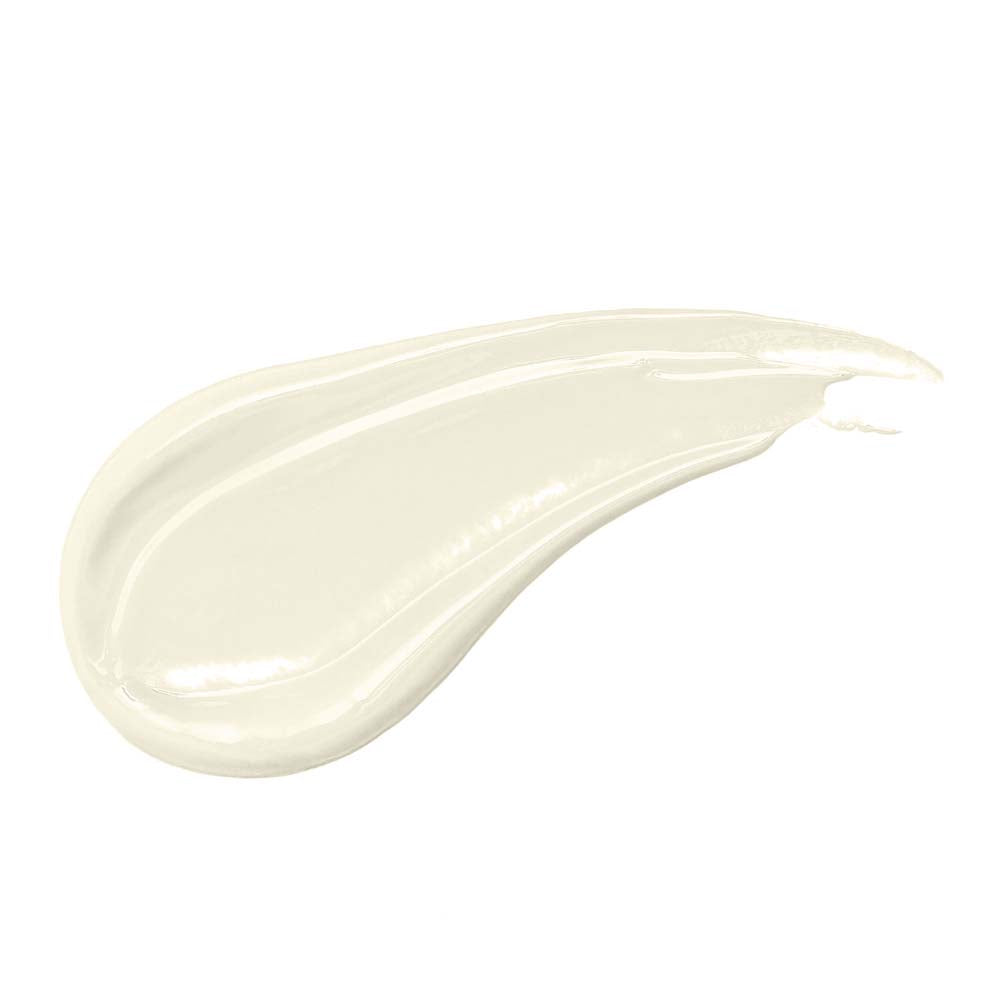 Glow Fair Moisturiser_M 02