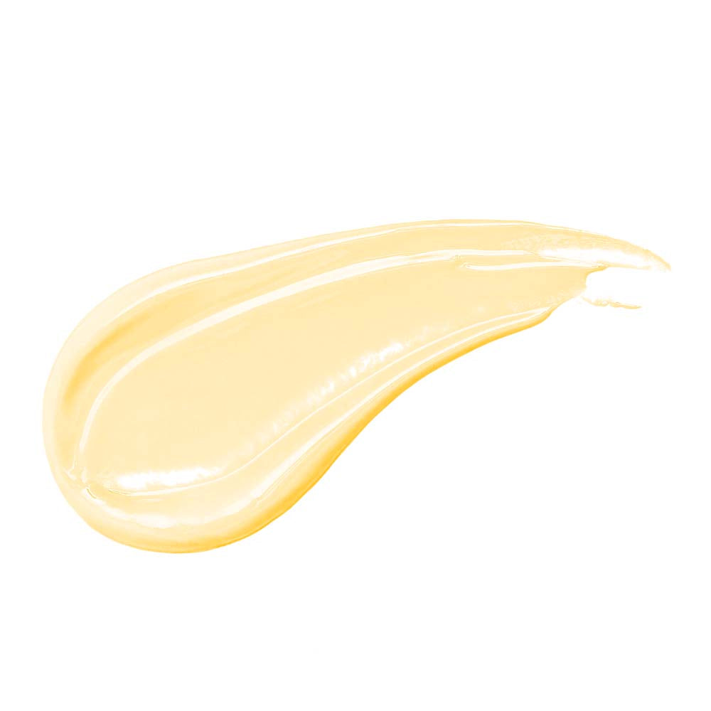 Glow Feet Care 02