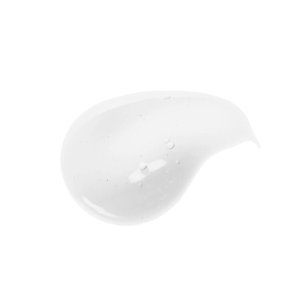Glow-Milk-Body-Wash-2