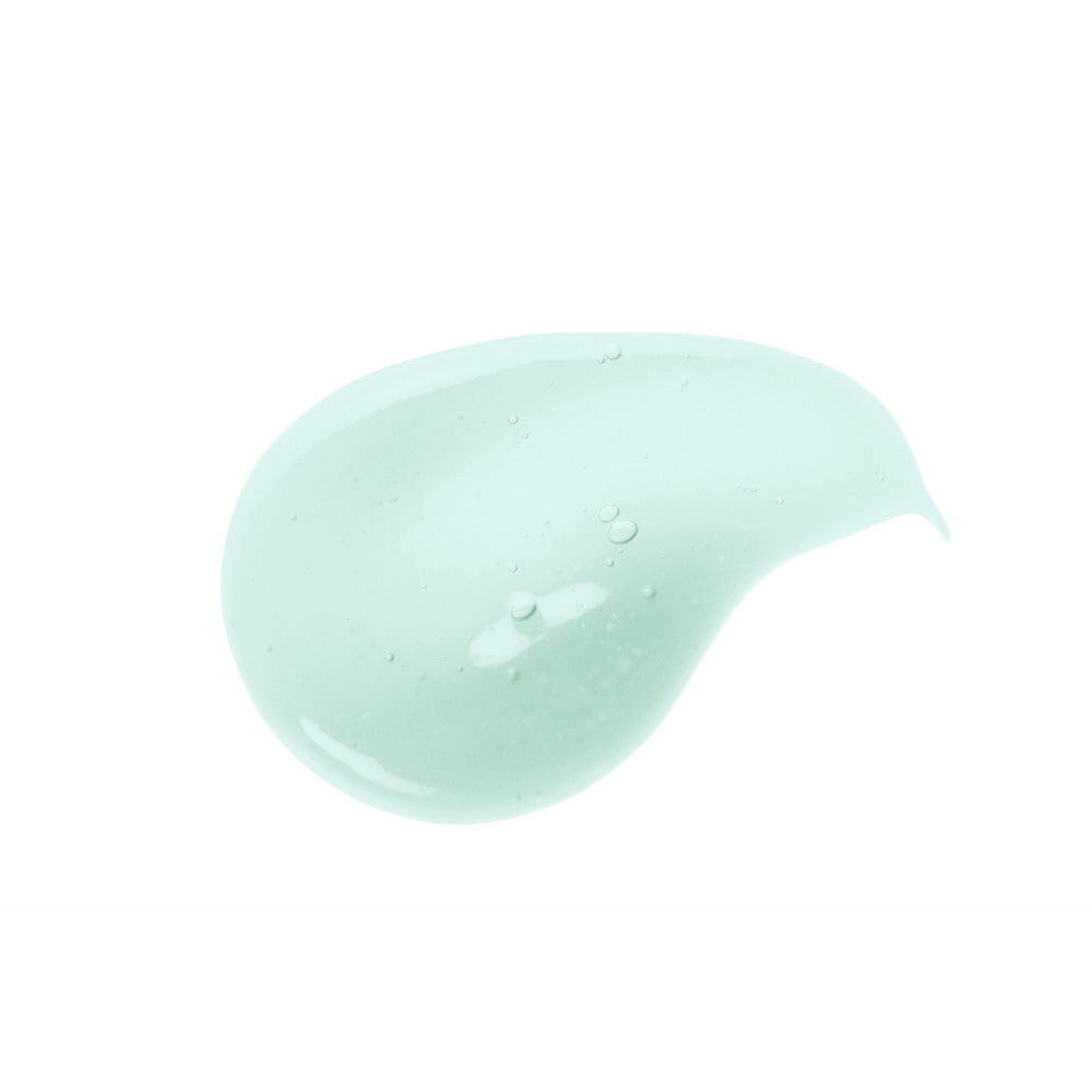 Glow-Neem-Body-Wash-2