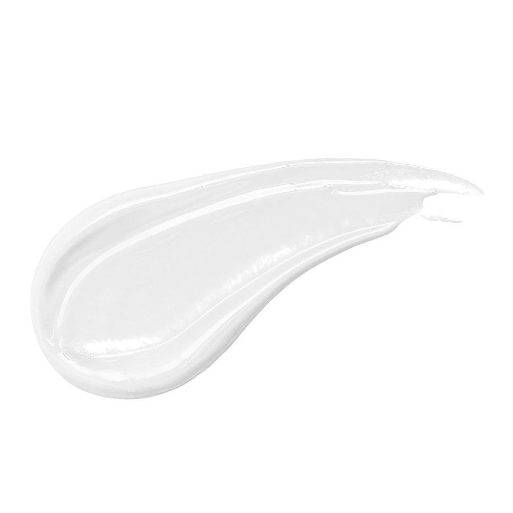 Glow Night Cream_02