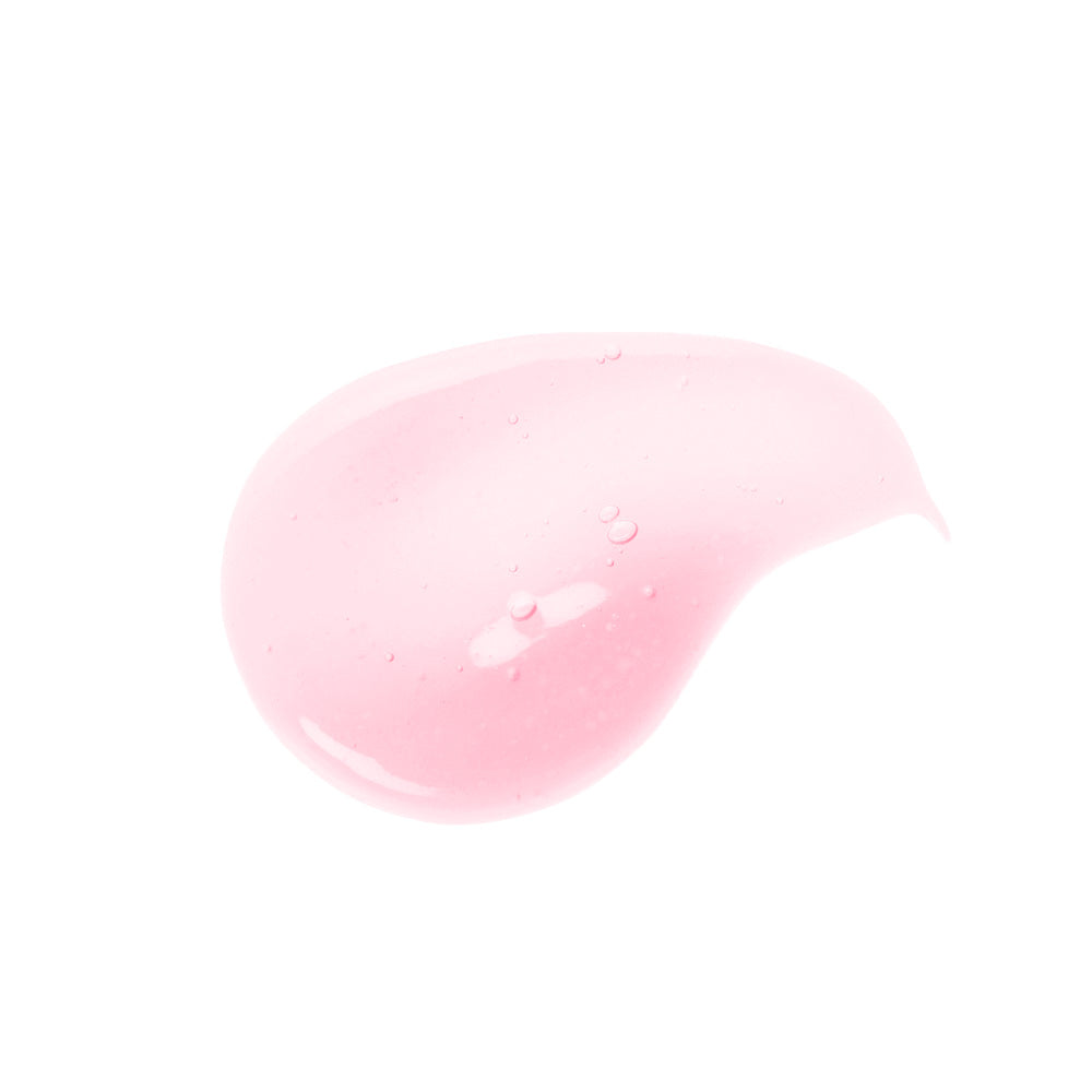 Glow-Rose-Body-Wash-2