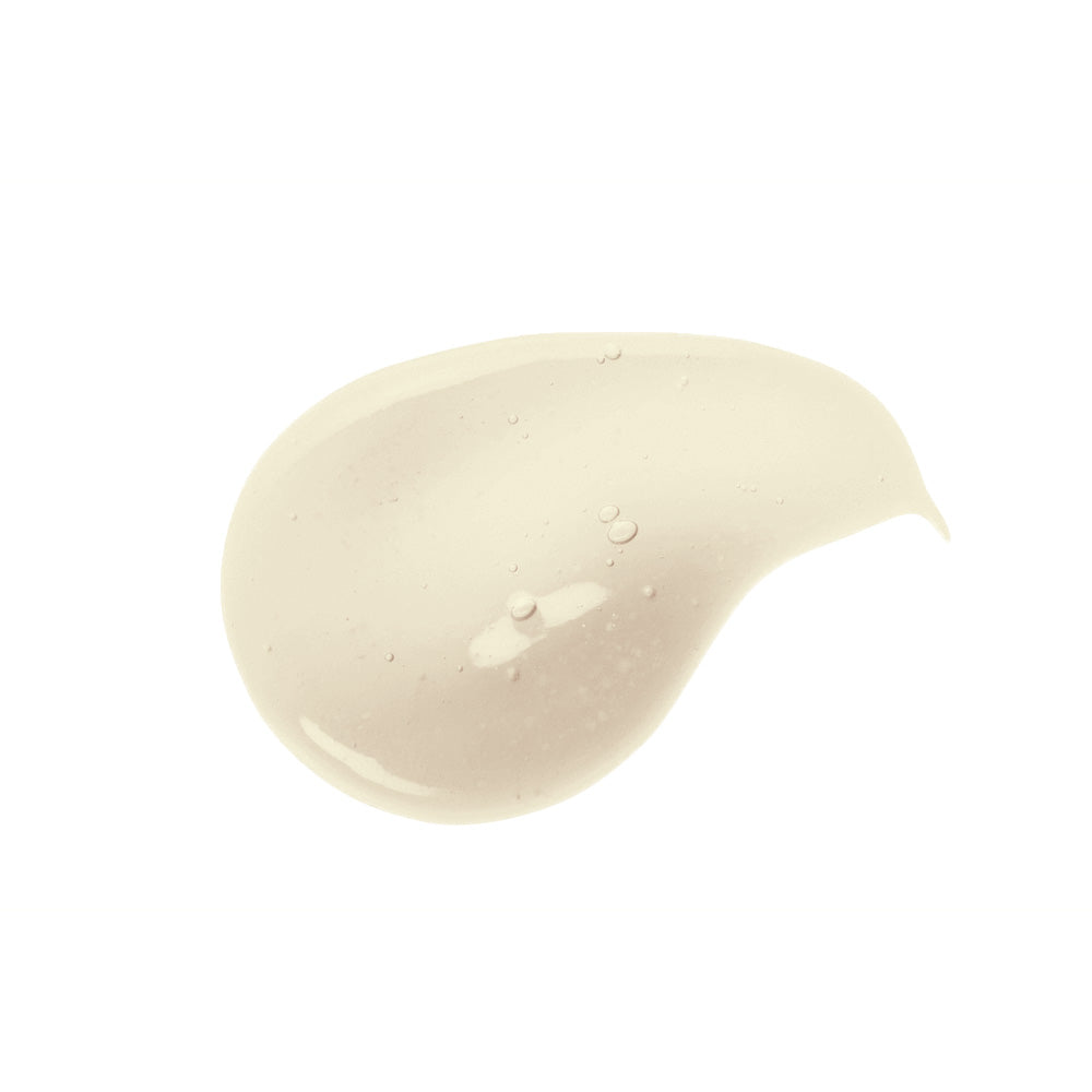 Glow-Sandal-Body-Wash-2