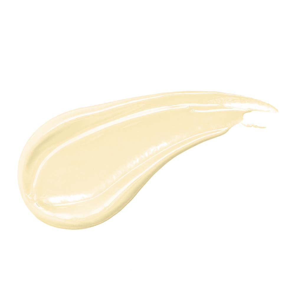 Glow Smooth Moisturiser 02