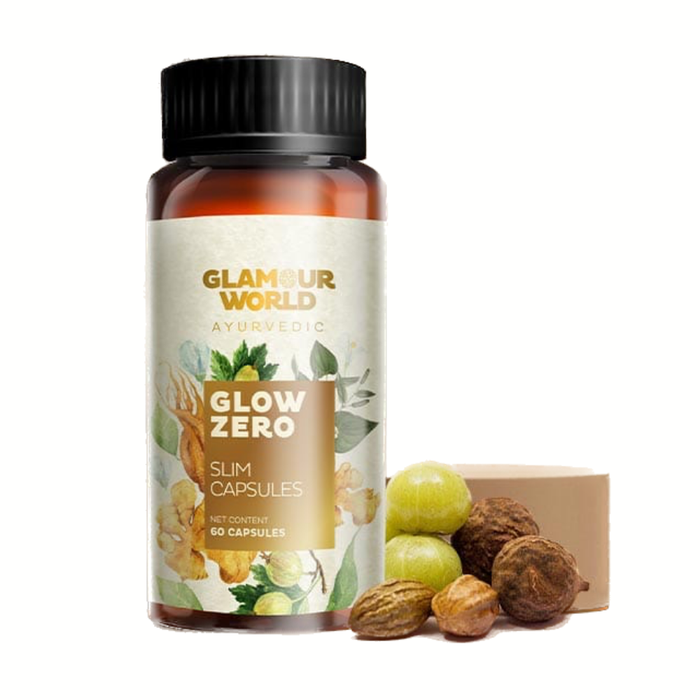 Glow zero