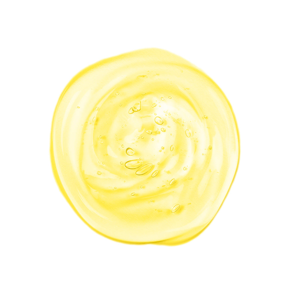 Hand-wash-texture
