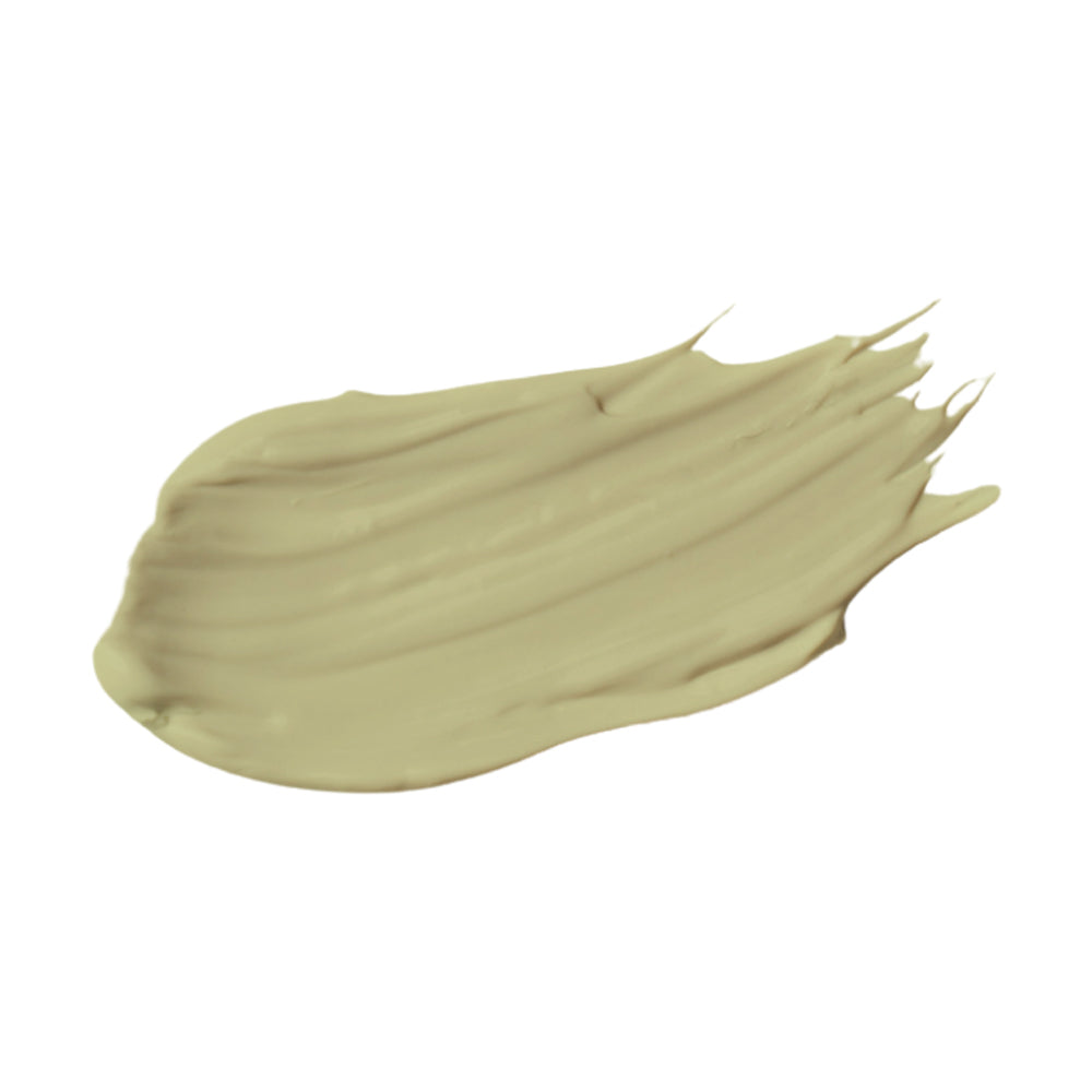 Insta_Glow_Face_packTexture