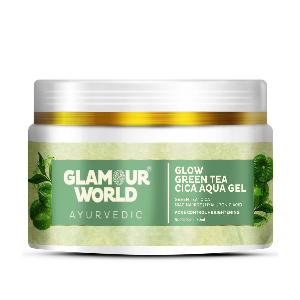 MOCKUP_GW_GLOW GREEN TEA AQUA GEL_50ml