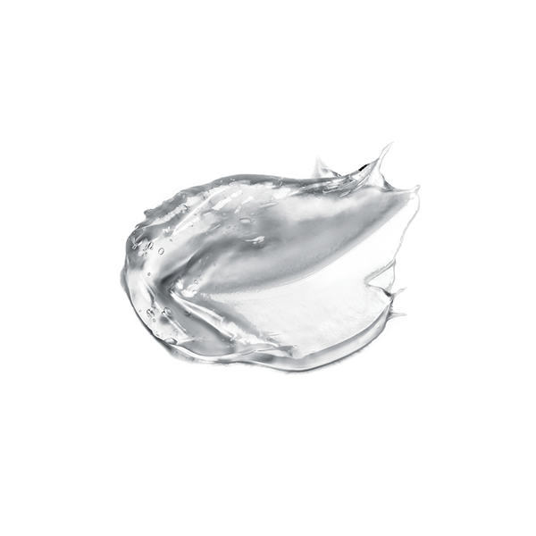 Onion-texture