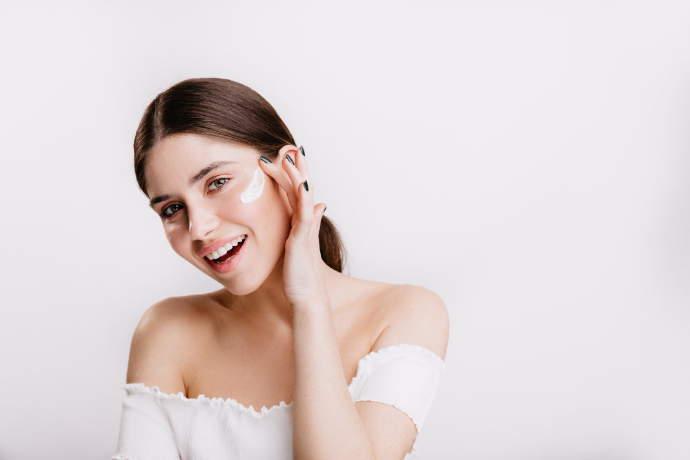 files/Skin_Care.jpg