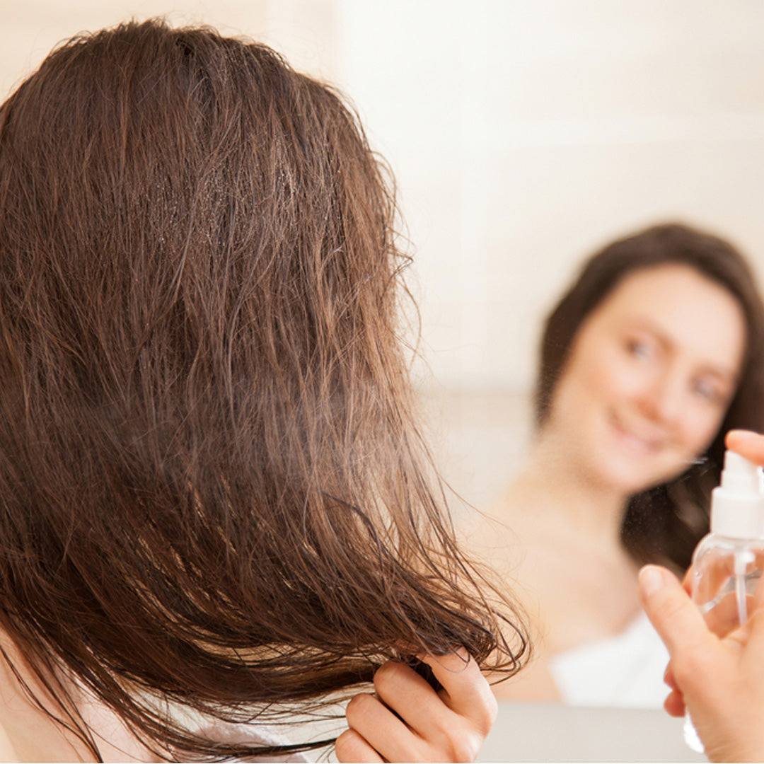 Top-Hair-Solution-3