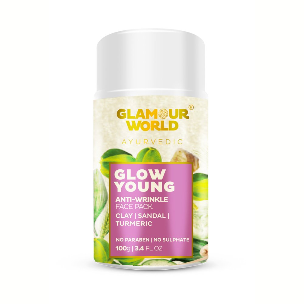 anti wrinkle