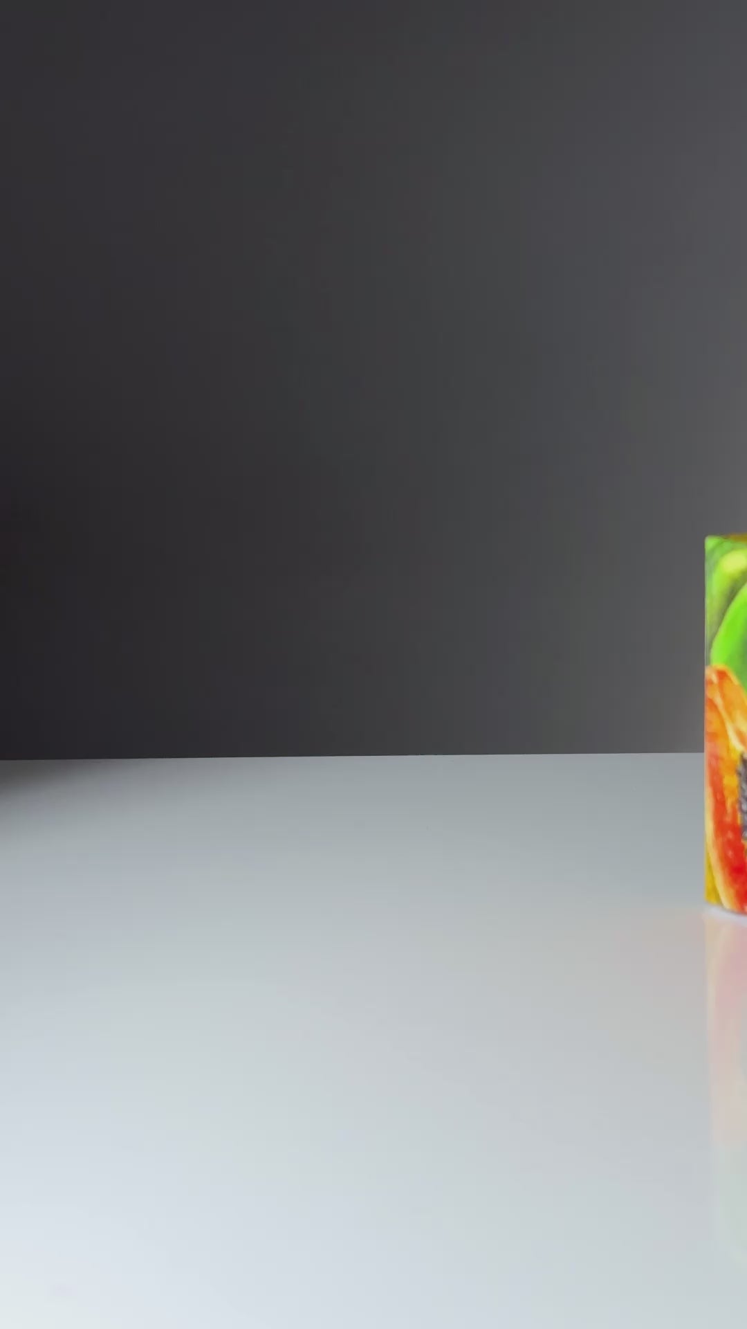 Insta Glow Face Pack, 50gm