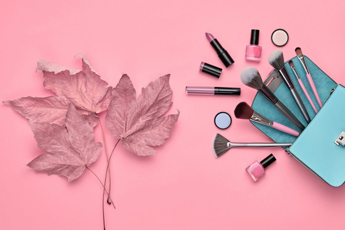 Cosmetic-Make-up