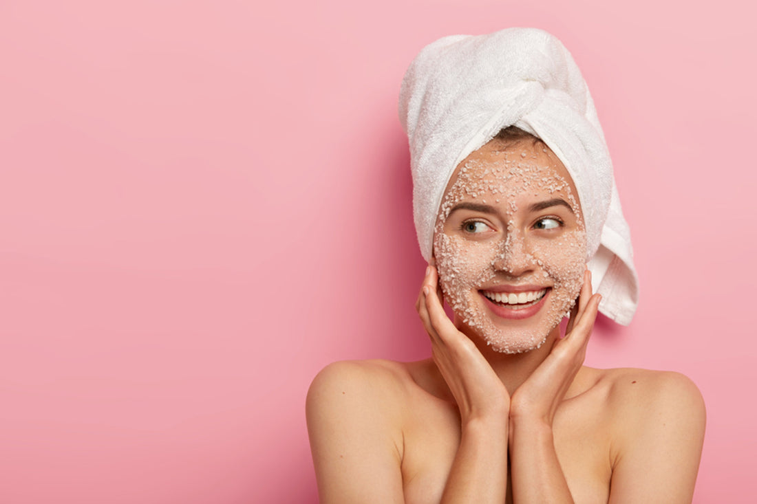 Face-cream