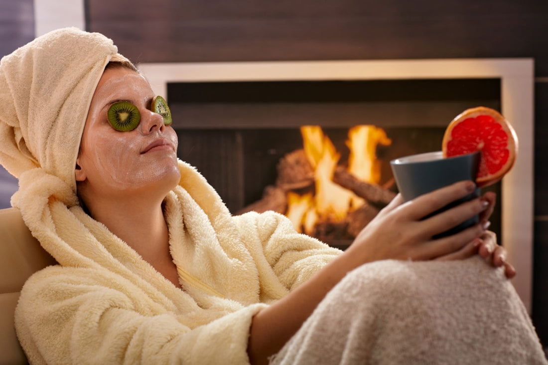 Facial-Mask