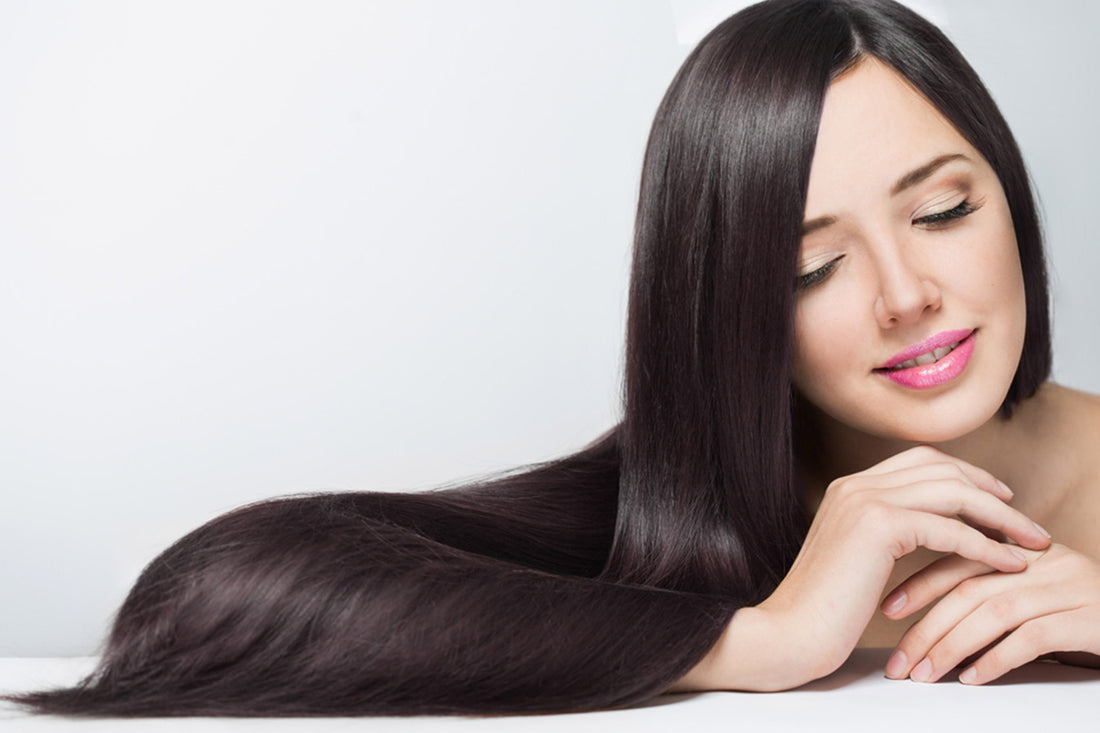 Long-beautiful-hair