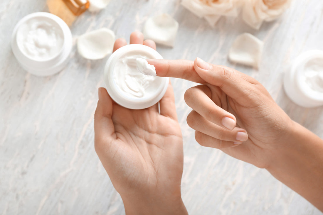 Winter-skin-care