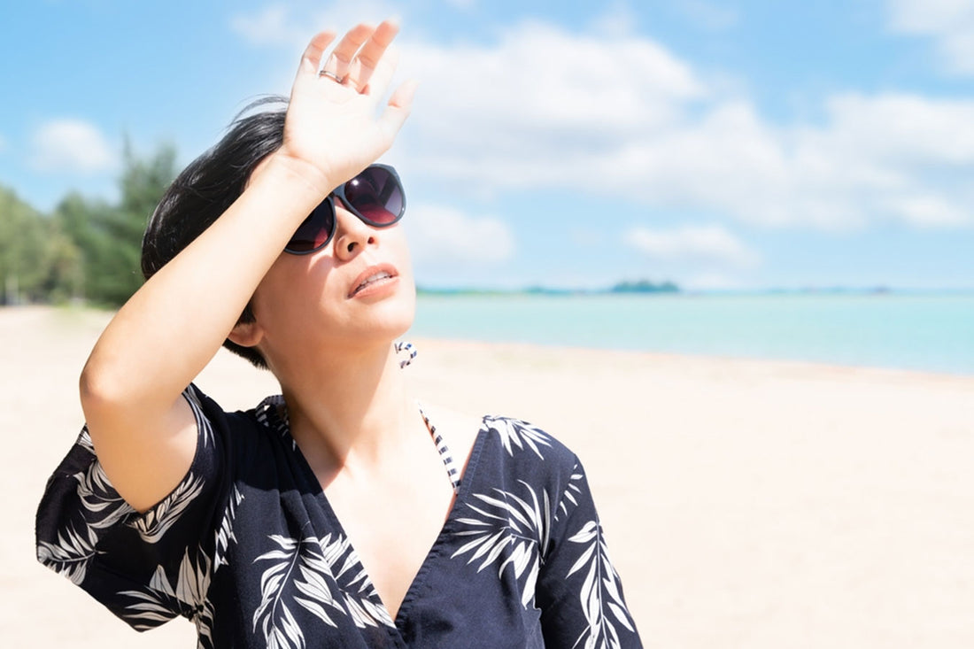 gw-blog-resize6