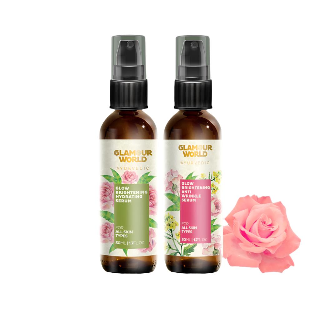 GW_Combo_GlowBrighteningAntiwrinkle&Hydrating