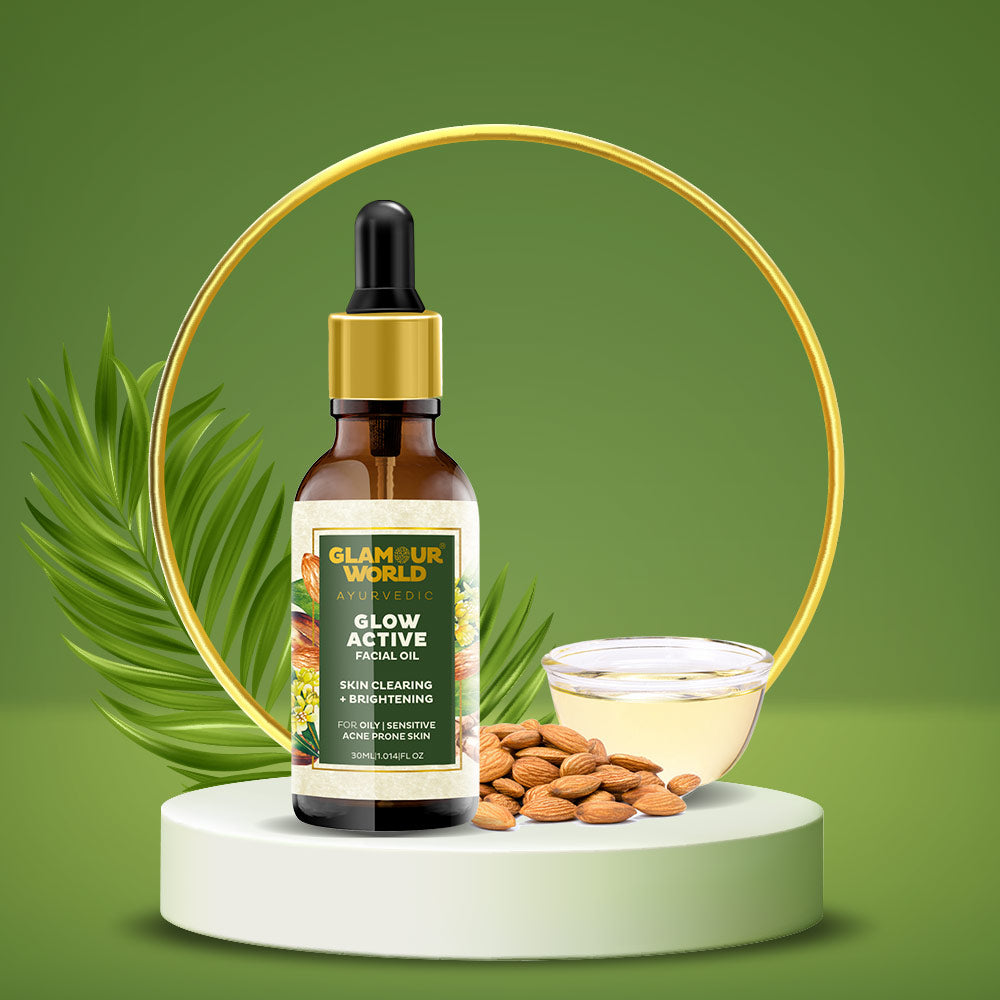 GW_glow-active facial oil