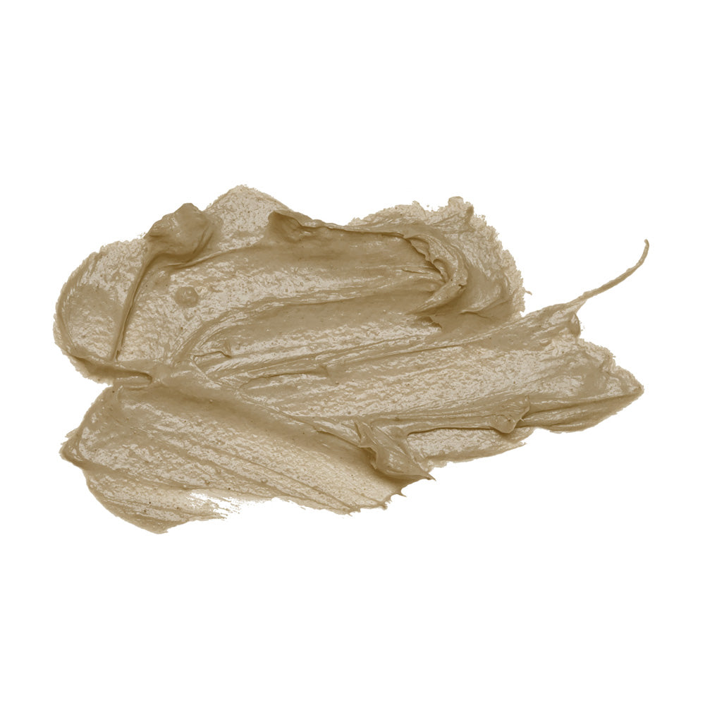 Glow-Active-Fairness-Pack-2