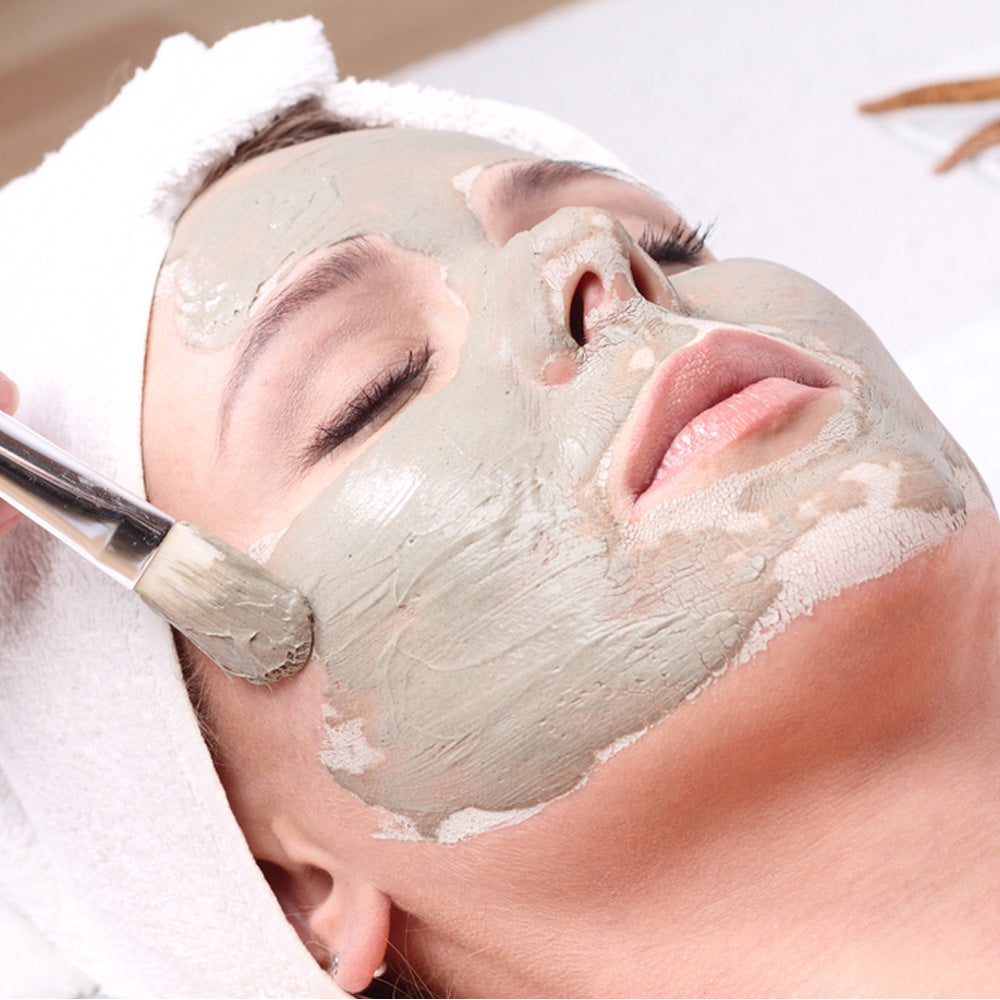 Glow-Active-Fairness-Pack-3