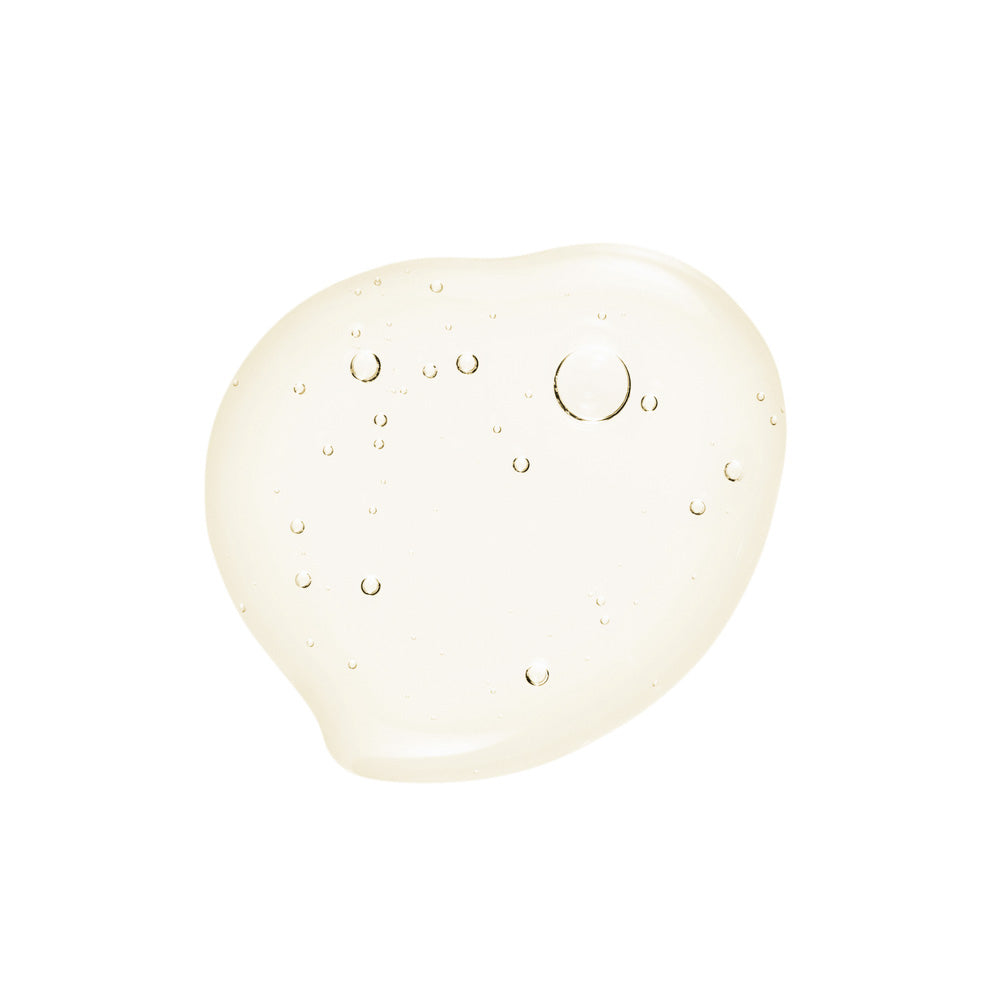 Glow-Body-Polishing-Oil-2