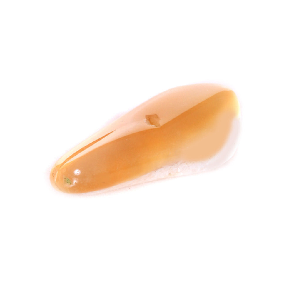 Glow-Brightening-Anti-Wrinkle-Serum-texture