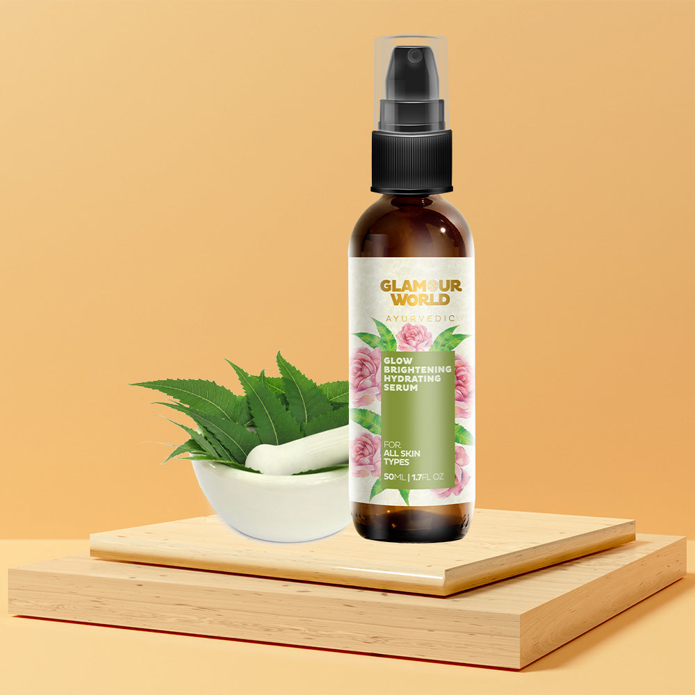Glow-Brightening-Hydrating-Serum-1