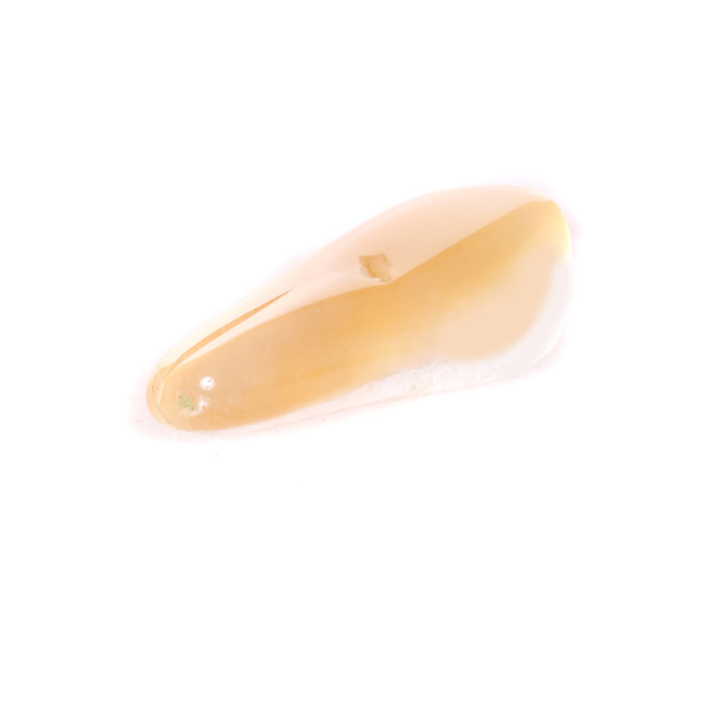 Glow-Brightening-Hydrating-Serum-textur