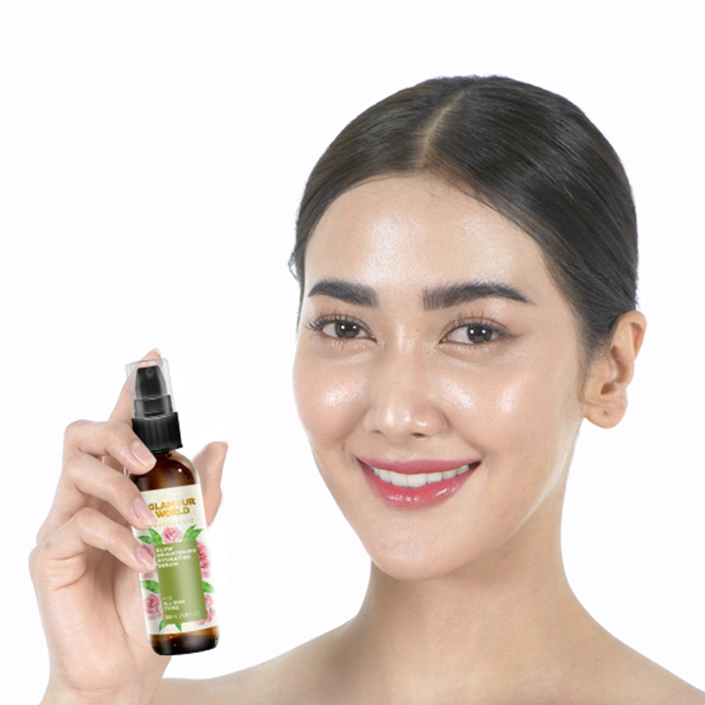 Glow-Brightening-Hydrating-Serum