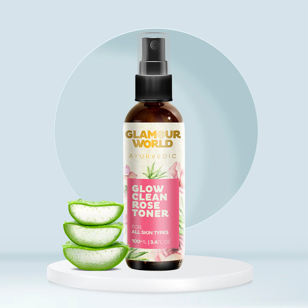 Glow-Clean-Rose-Toner-1