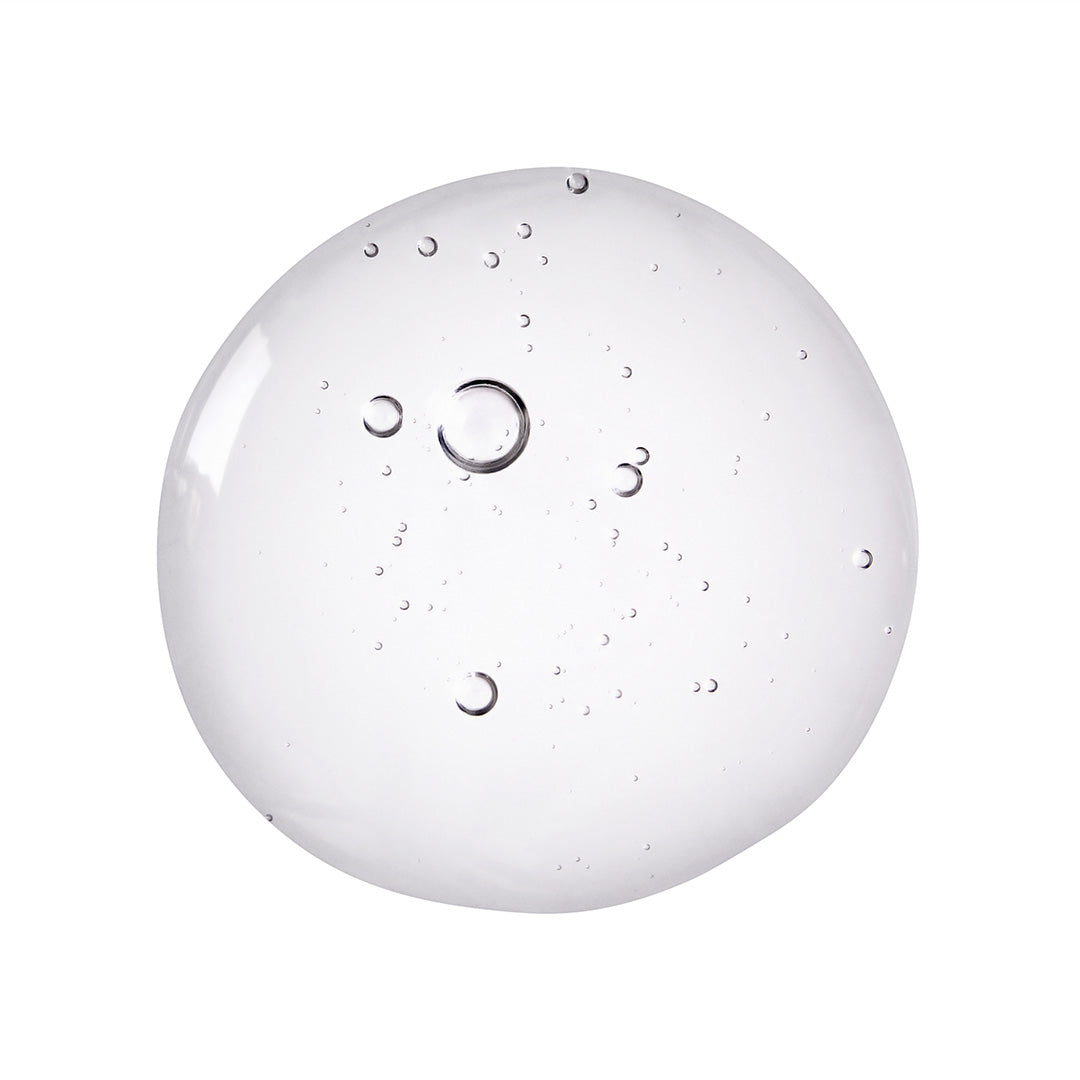 Glow-Clean-Rose-Toner-2