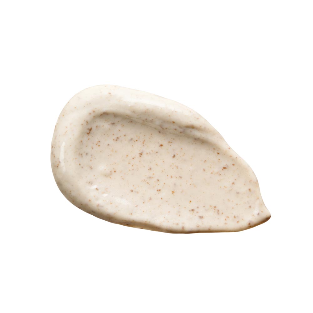 Glow-Fairness-Scrub-2