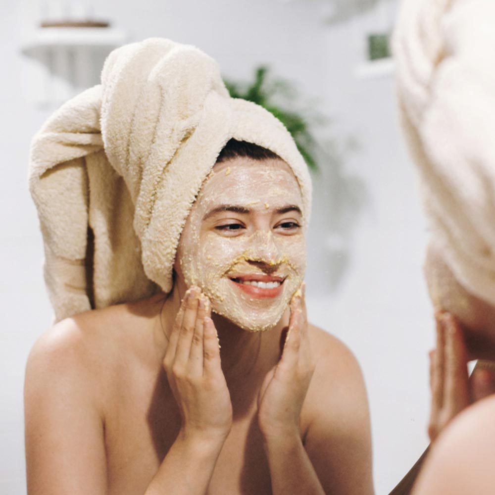 Glow-Fairness-Scrub-3